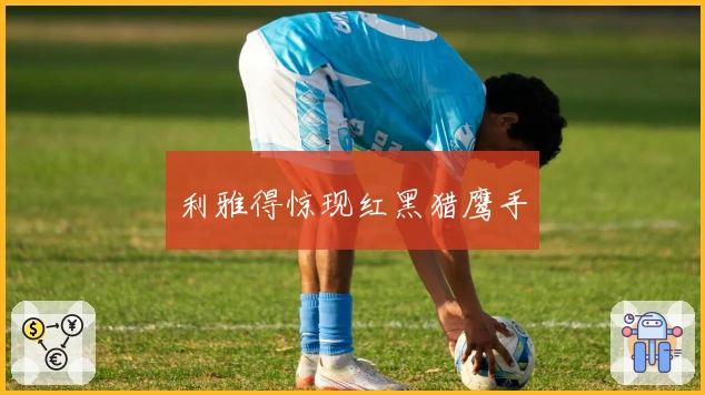 利雅得惊现红黑猎鹰手