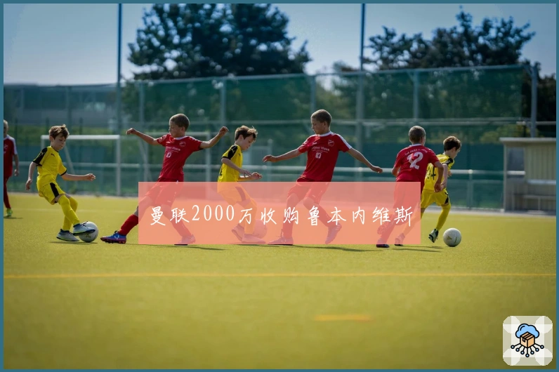 曼联2000万收购鲁本内维斯