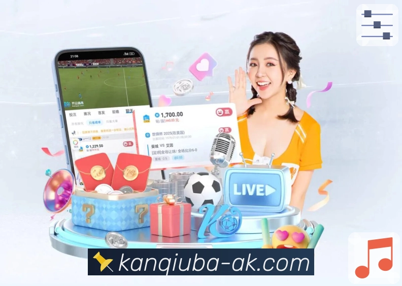 荣耀见证品牌信任