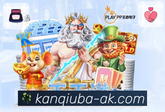 荣耀见证品牌信任