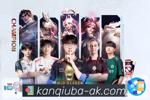 荣耀见证品牌信任