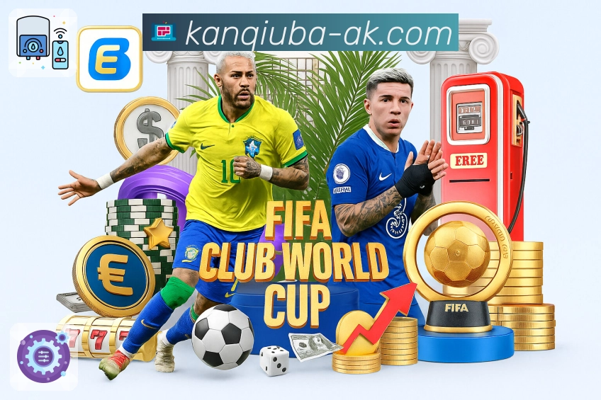 荣耀见证品牌信任